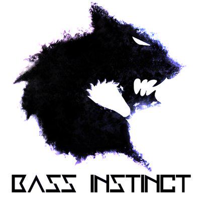 Bass Instinct