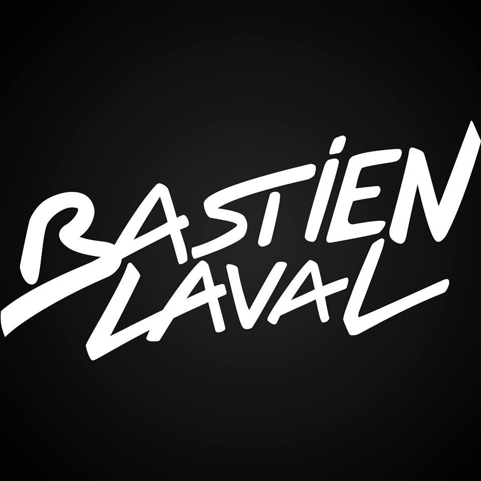 Bastien Laval