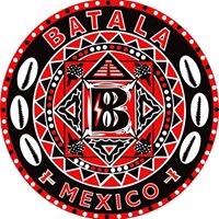 Batala Mexico