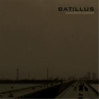 Batillus