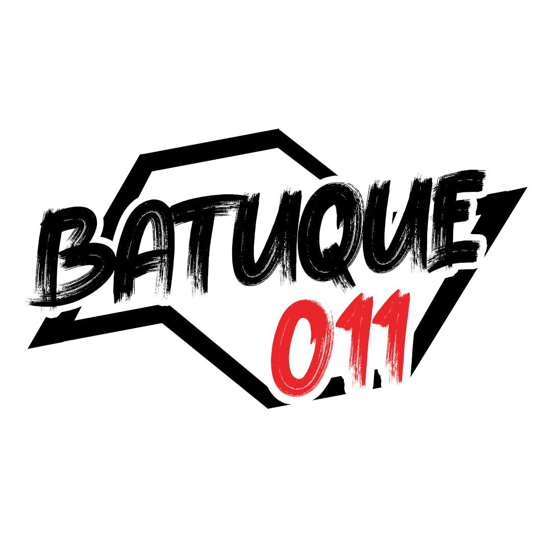 Batuque 011