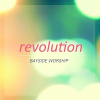 Bayside Worship