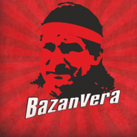Bazanvera