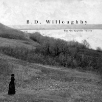 B.D. Willoughby