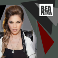 Bea Pernia
