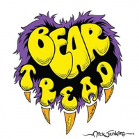 Bear Tread