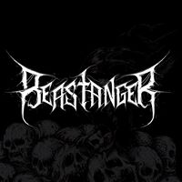 Beastanger