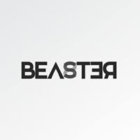 Beaster
