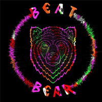 Beat Bear