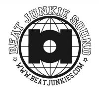 Beat Junkies