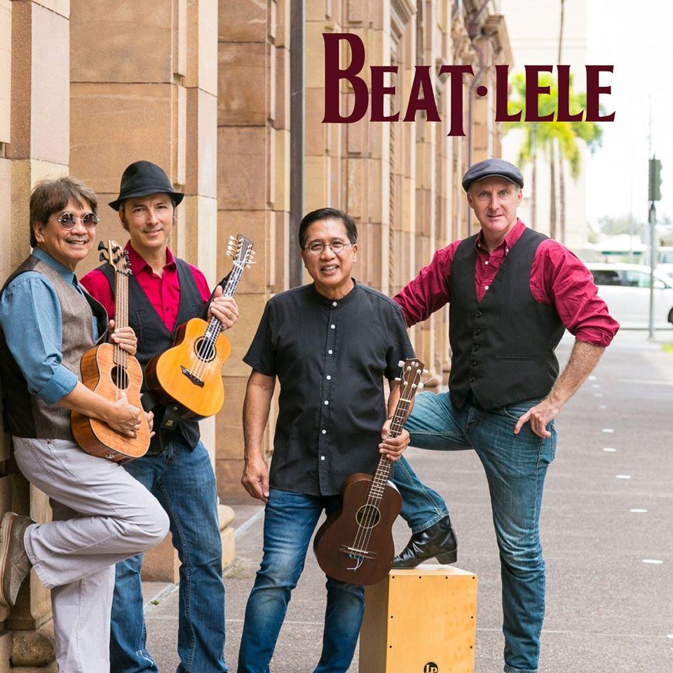 Beat-Lele