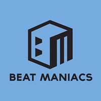 Beat Maniacs