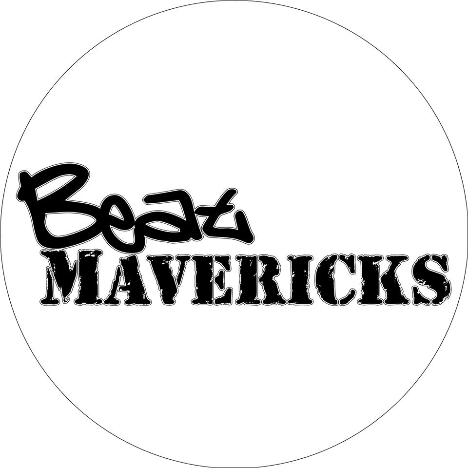Beat Mavericks