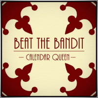 Beat the Bandit