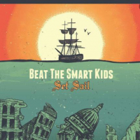 Beat The Smart Kids