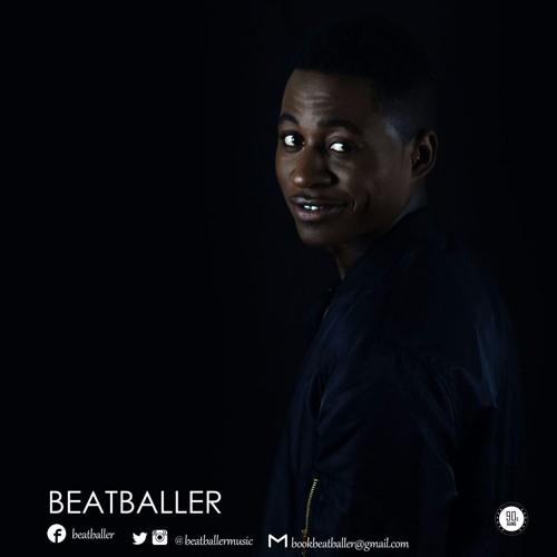 Beatballer