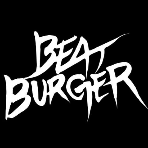 BeatBurger