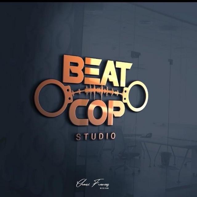Beatcop