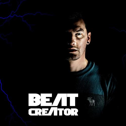 Beatcreator