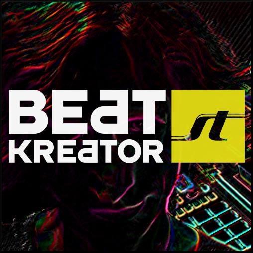 BeatKreator ST