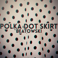 Beatowski