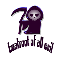 Beatroot of all Evil