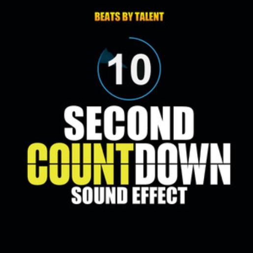 Car Crash - Sound Effect - song and lyrics by Beats by Talent