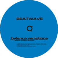 Beatwave