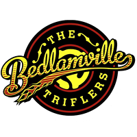 Bedlamville Triflers