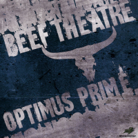 Beef Theatre