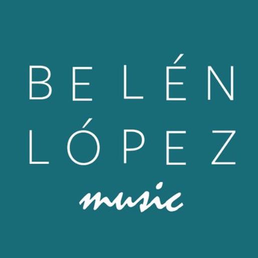 Belén López