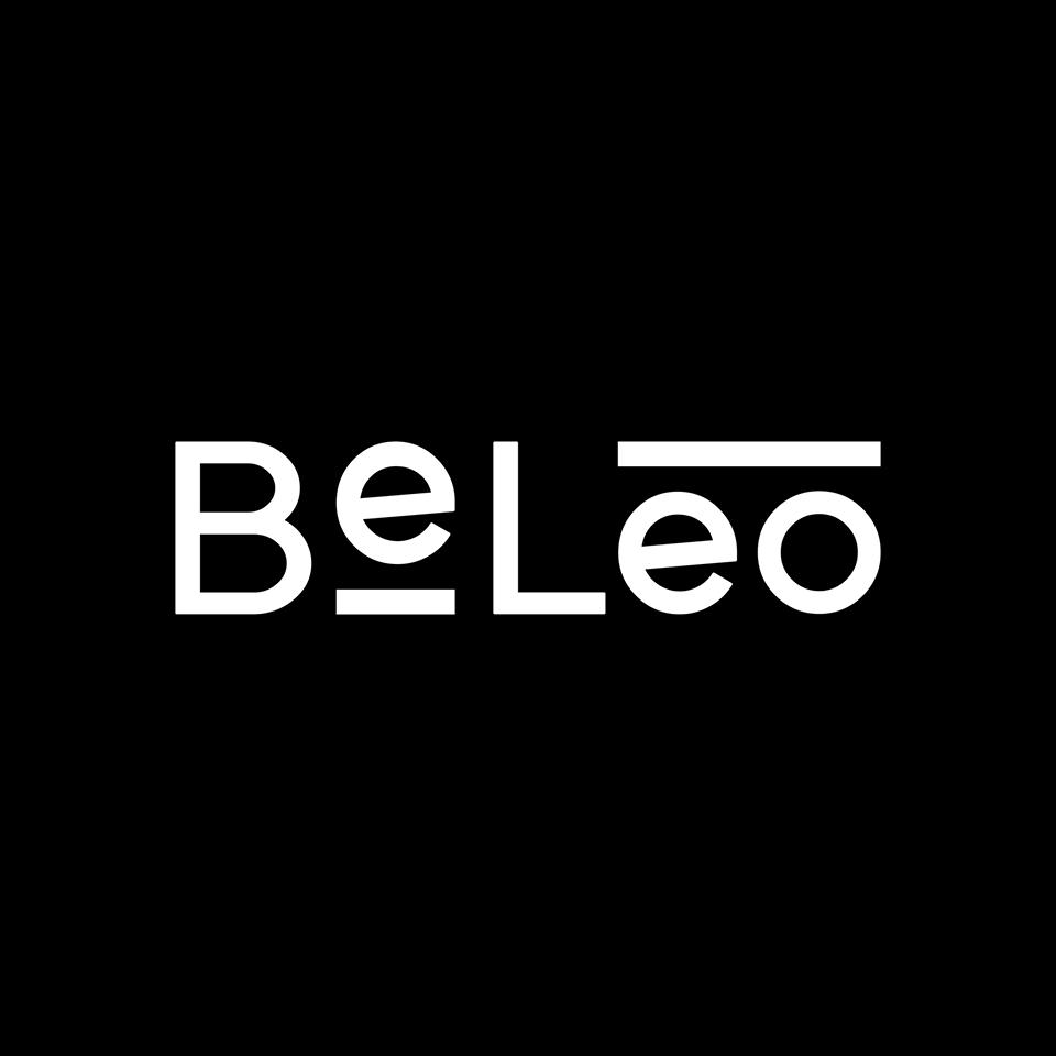 BeLeo