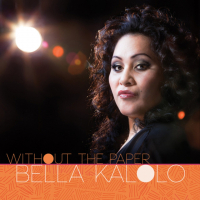 Bella Kalolo