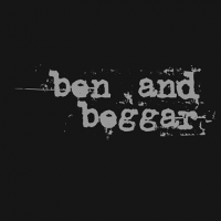Ben and Beggar