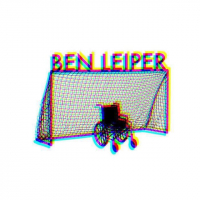 Ben Leiper