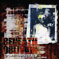 Beneath Oblivion