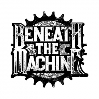 Beneath the Machine