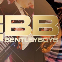 Bentley Boys Band
