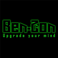 BenZion