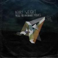 Berry Weight