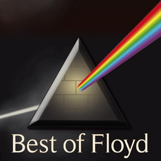 Best of Floyd