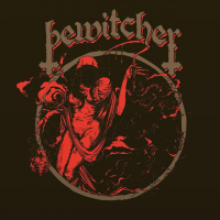 Bewitcher