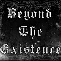 Beyond the Existence