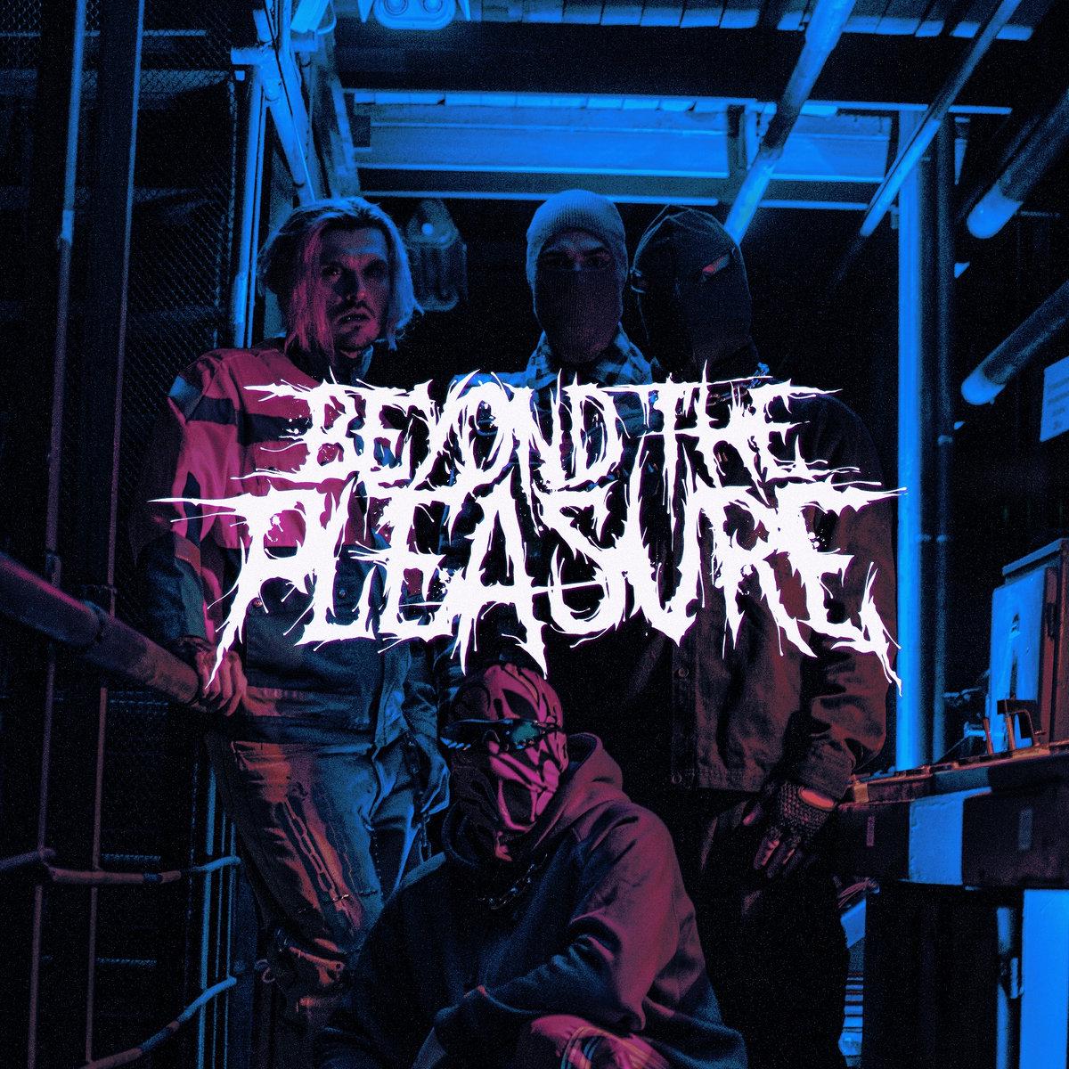 Beyond the Pleasure
