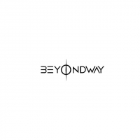 Beyondway