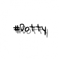 BG Dotty