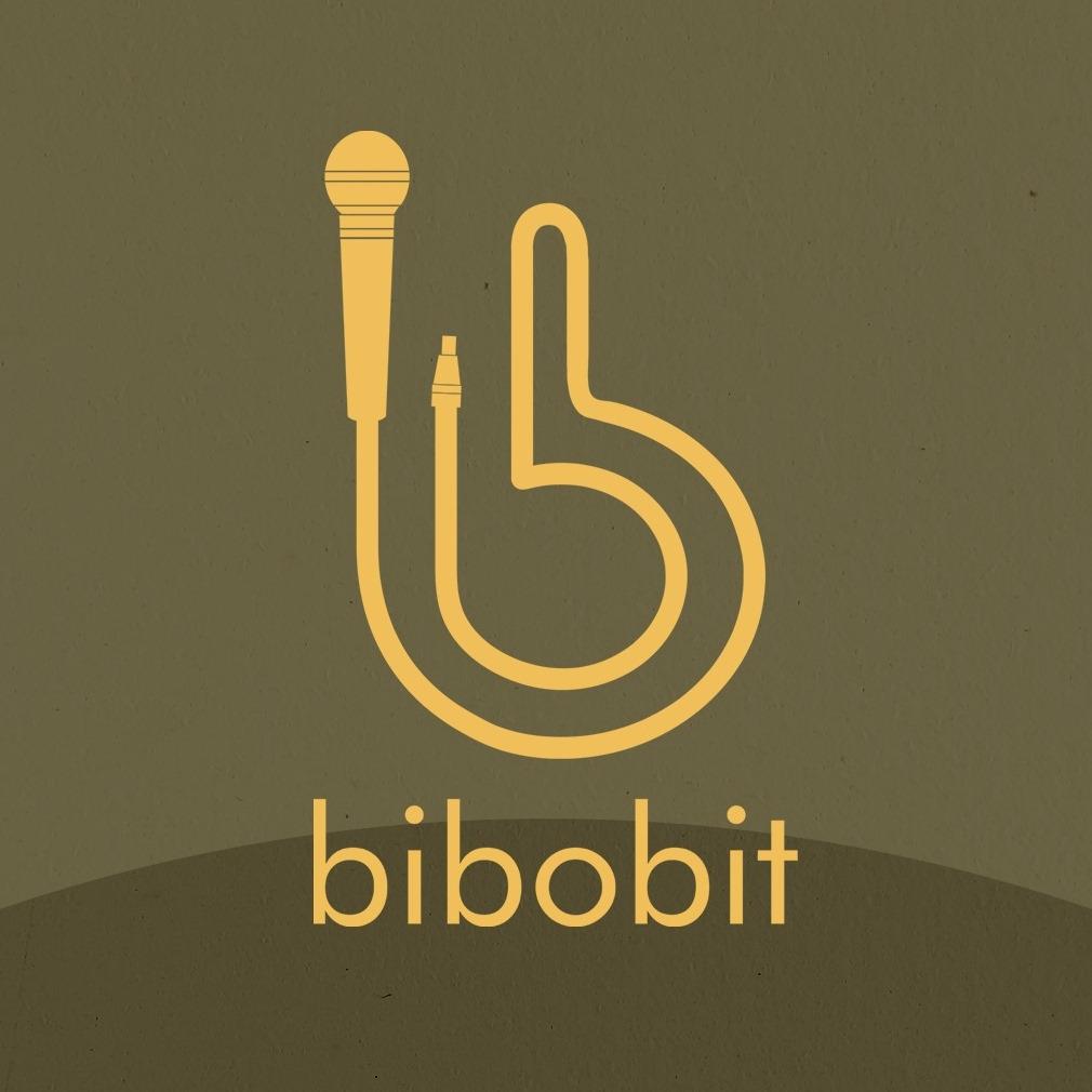 Bibobit