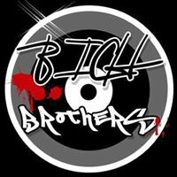 Bich Brothers