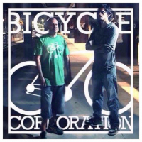 Bicycle Corporation