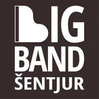 Big Band Šentjur